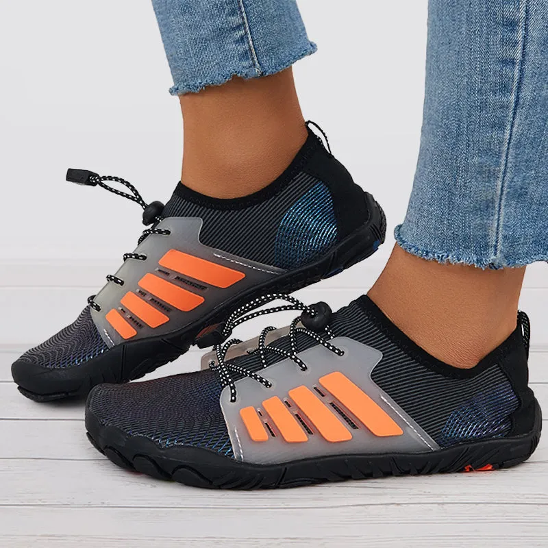 Water Shoes Barefoot Anti-Slip Breathable Quick Drying Shoes sold by Tinstree product image thumbnail 4