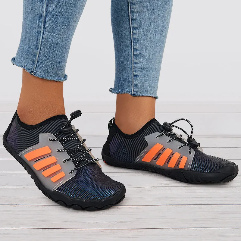 Water Shoes Barefoot Anti-Slip Breathable Quick Drying Shoes sold by Tinstree product image thumbnail 5