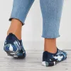 Water Shoes Quick Drying Water Socks Slip-on Swim Beach Shoes sold by Tinstree