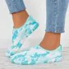 Water Shoes Quick Drying Water Socks Slip-on Swim Beach Shoes sold by Tinstree