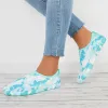 Water Shoes Quick Drying Water Socks Slip-on Swim Beach Shoes sold by Tinstree