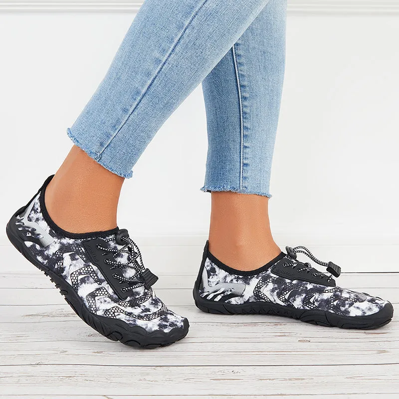 Slip On Water Shoes Barefoot Breathable Quick Drying Shoes sold by Tinstree product image thumbnail 3