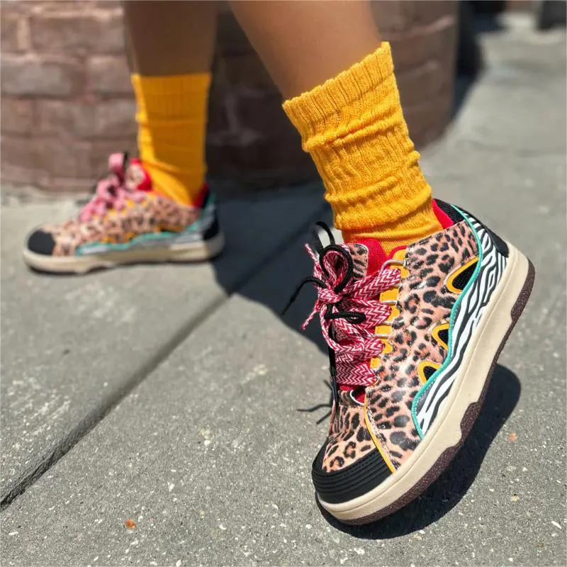 国内で当店のみ FY SPR - Leopard Chunky Wave Sneakers 714NPMHnAmL._AC_SL1500_.jpg