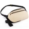 The Resort Friday Concealed Carry Belt Bag sold by Zendira