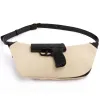 The Resort Friday Concealed Carry Belt Bag sold by Zendira