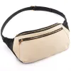 The Resort Friday Concealed Carry Belt Bag sold by Zendira