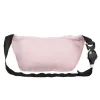 The Active Friday Concealed Carry Belt Bag sold by Zendira