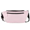 The Active Friday Concealed Carry Belt Bag sold by Zendira