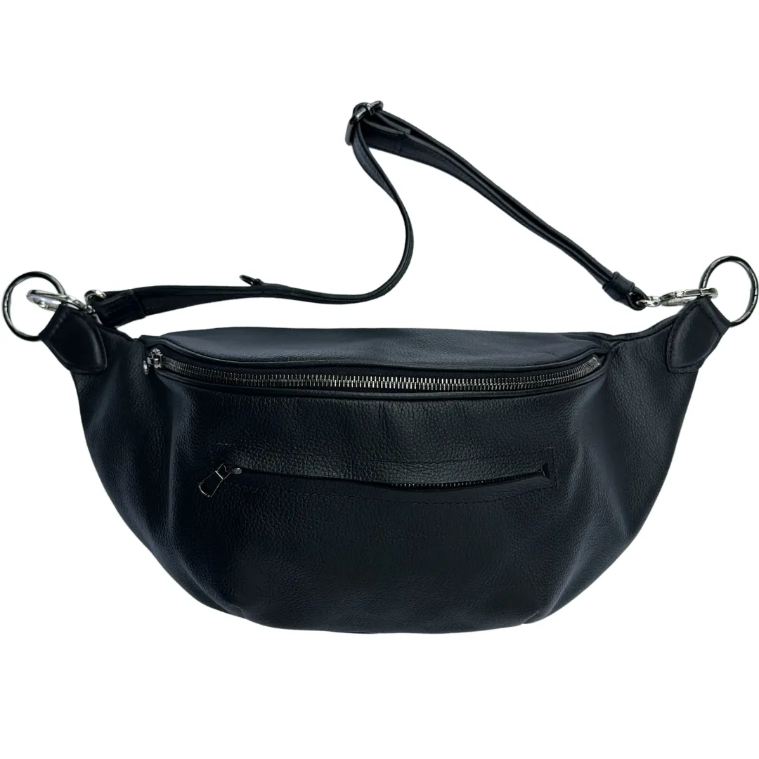 The Saturday Bag: Build Your Perfect Concealed Carry Setup sold by Zendira product image thumbnail 2