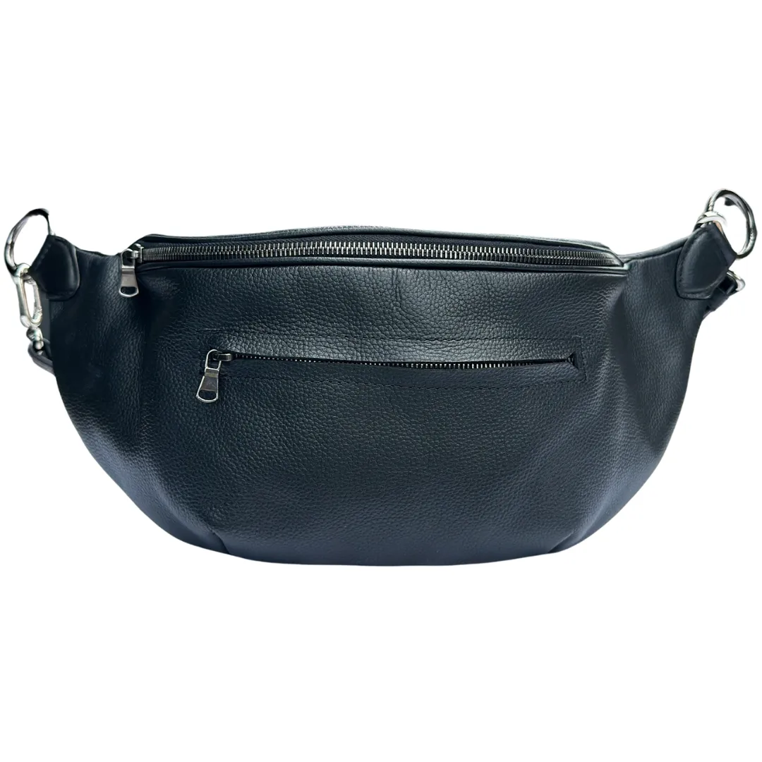 The Saturday Bag: Build Your Perfect Concealed Carry Setup sold by Zendira product image thumbnail 3