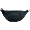 The Saturday Bag: Build Your Perfect Concealed Carry Setup sold by Zendira