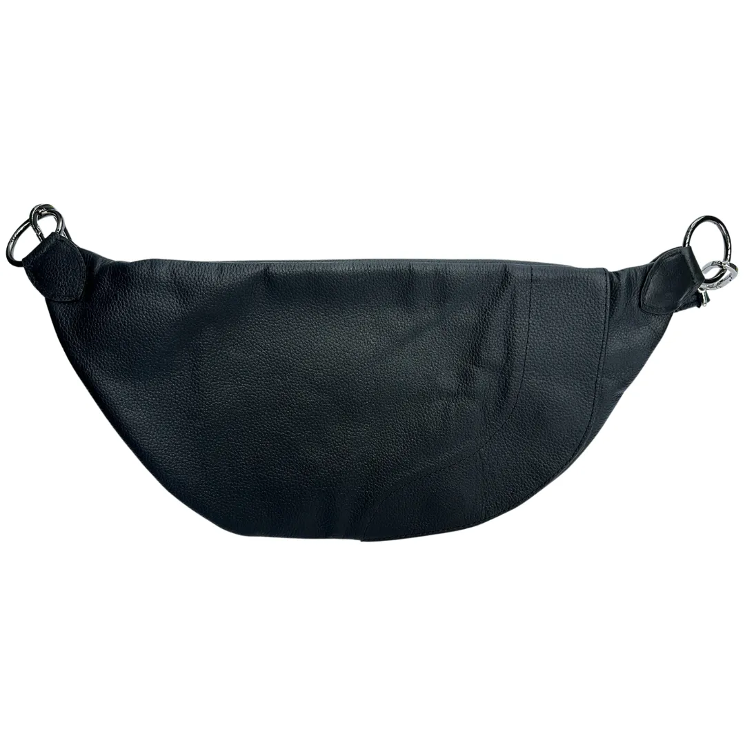 The Saturday Bag: Build Your Perfect Concealed Carry Setup sold by Zendira product image thumbnail 5