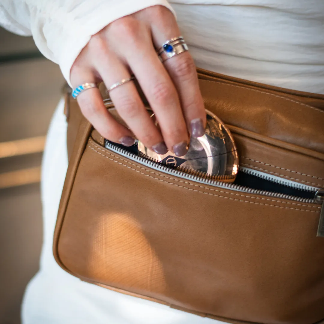 The Sofia x Zendira sold by Zendira product image thumbnail 5