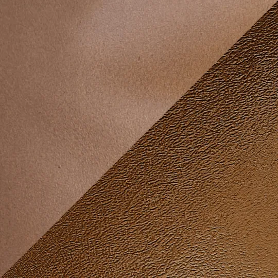 The Sofia x Zendira sold by Zendira product image thumbnail 2