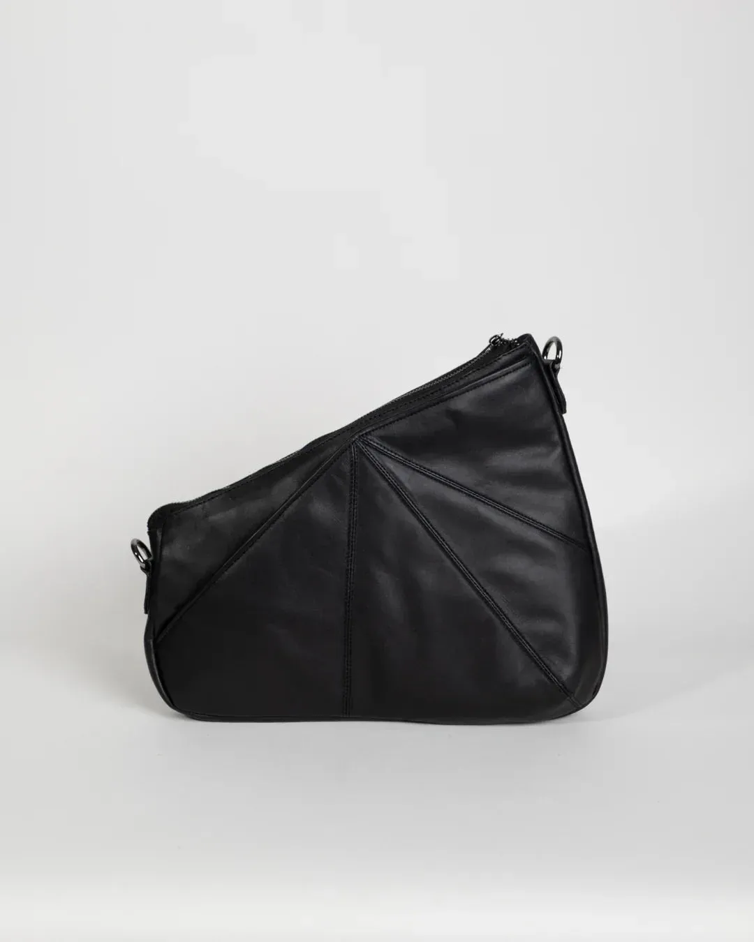 The Origami | Designer Concealed Carry Bag by Zendira sold by Zendira product image thumbnail 2