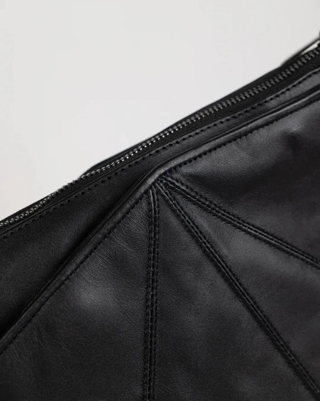 The Origami | Designer Concealed Carry Bag by Zendira sold by Zendira product image thumbnail 3