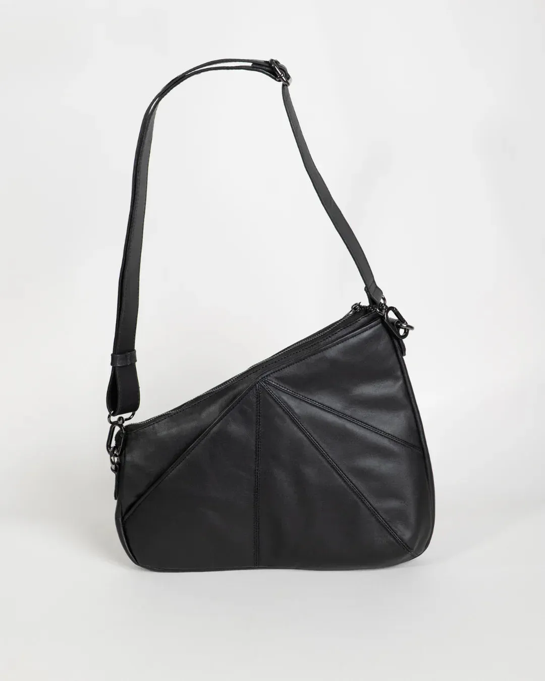 The Origami | Designer Concealed Carry Bag by Zendira sold by Zendira product image thumbnail 4