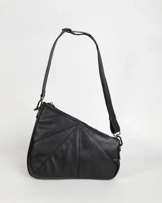 The Origami | Designer Concealed Carry Bag by Zendira sold by Zendira
