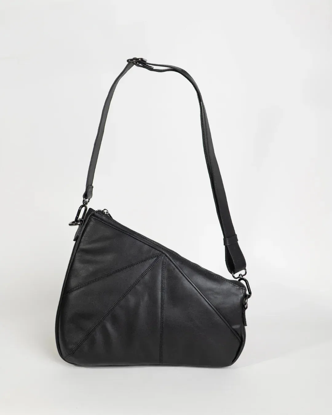 The Origami | Designer Concealed Carry Bag by Zendira sold by Zendira