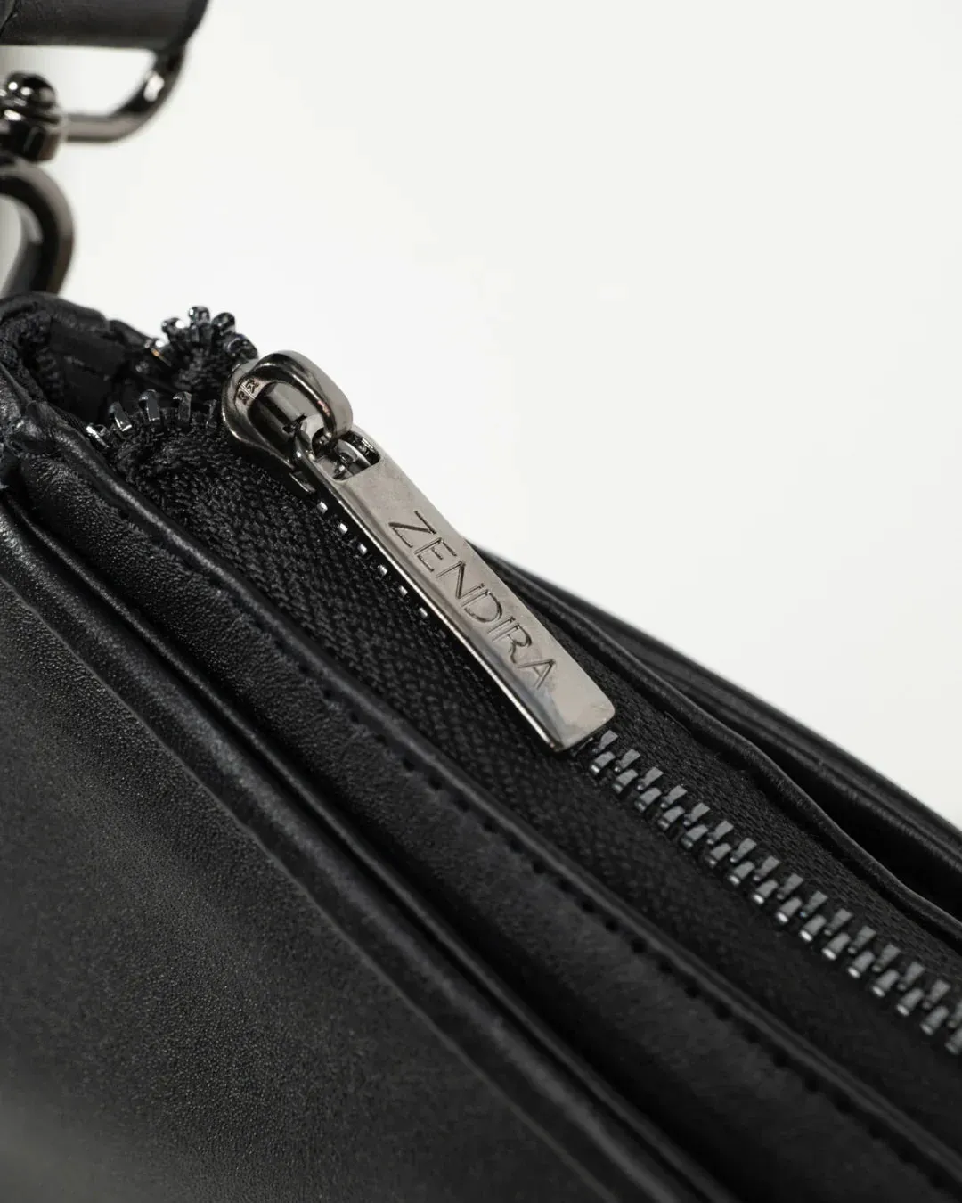 The Origami | Designer Concealed Carry Bag by Zendira sold by Zendira product image thumbnail 5