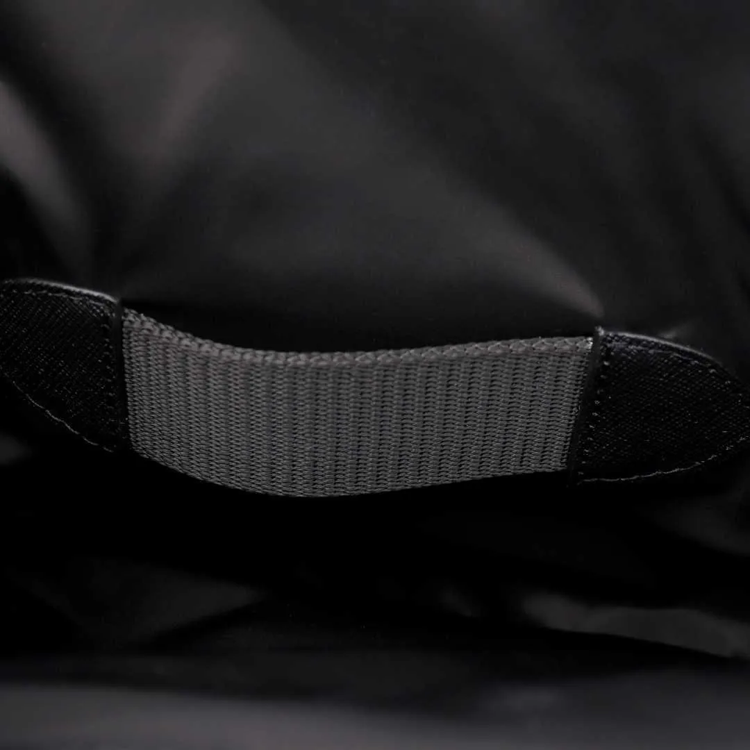 The Active Monday | Lightweight Designer Laptop Bag by Zendira sold by Zendira product image thumbnail 5