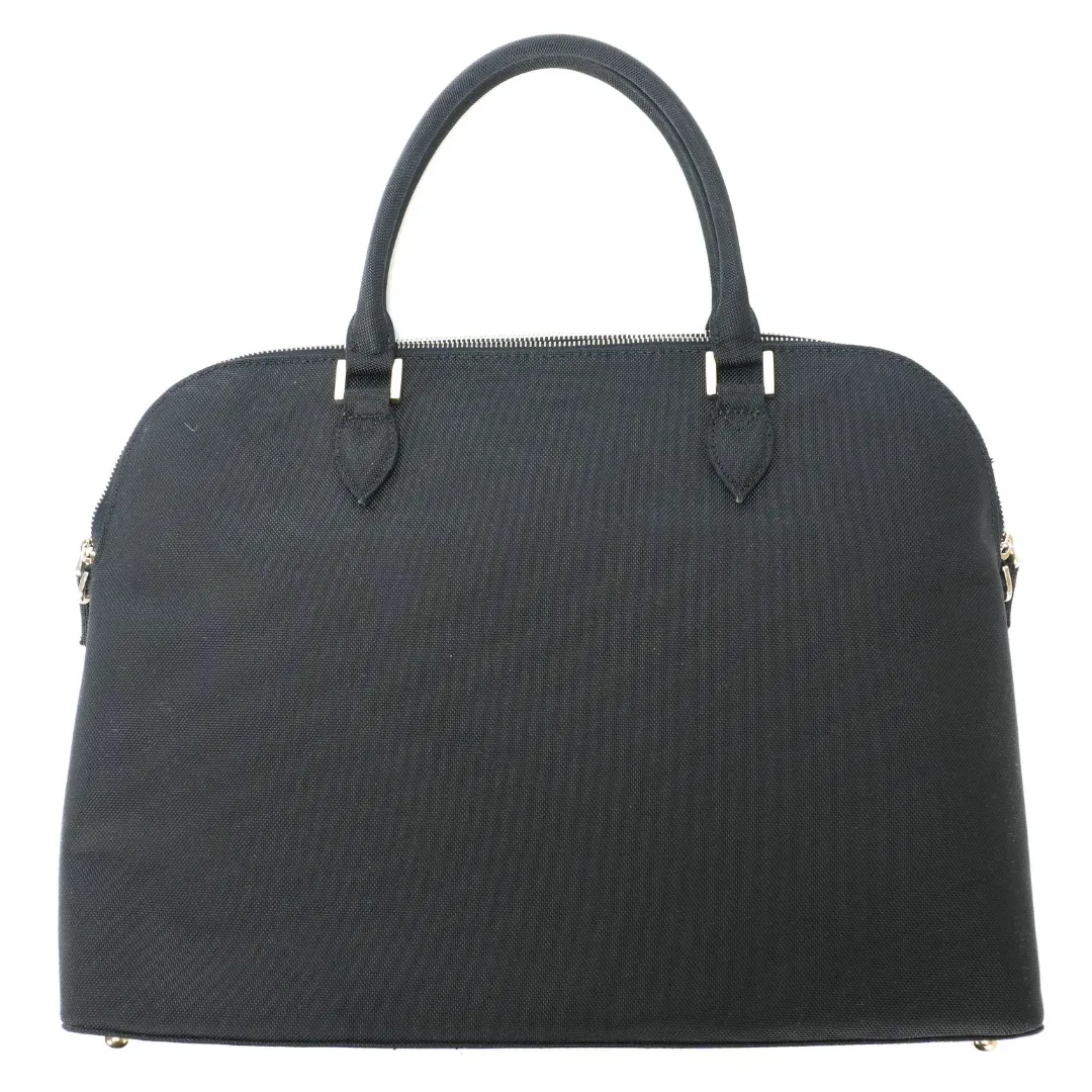 The Active Monday | Lightweight Designer Laptop Bag by Zendira sold by Zendira product image thumbnail 2