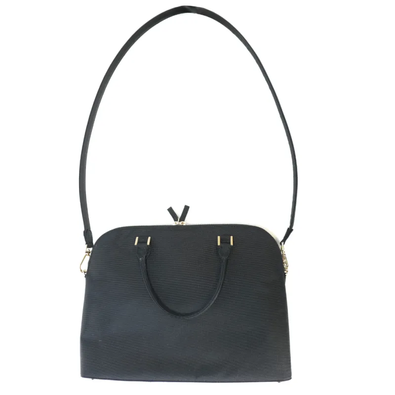 The Active Monday | Lightweight Designer Laptop Bag by Zendira sold by Zendira