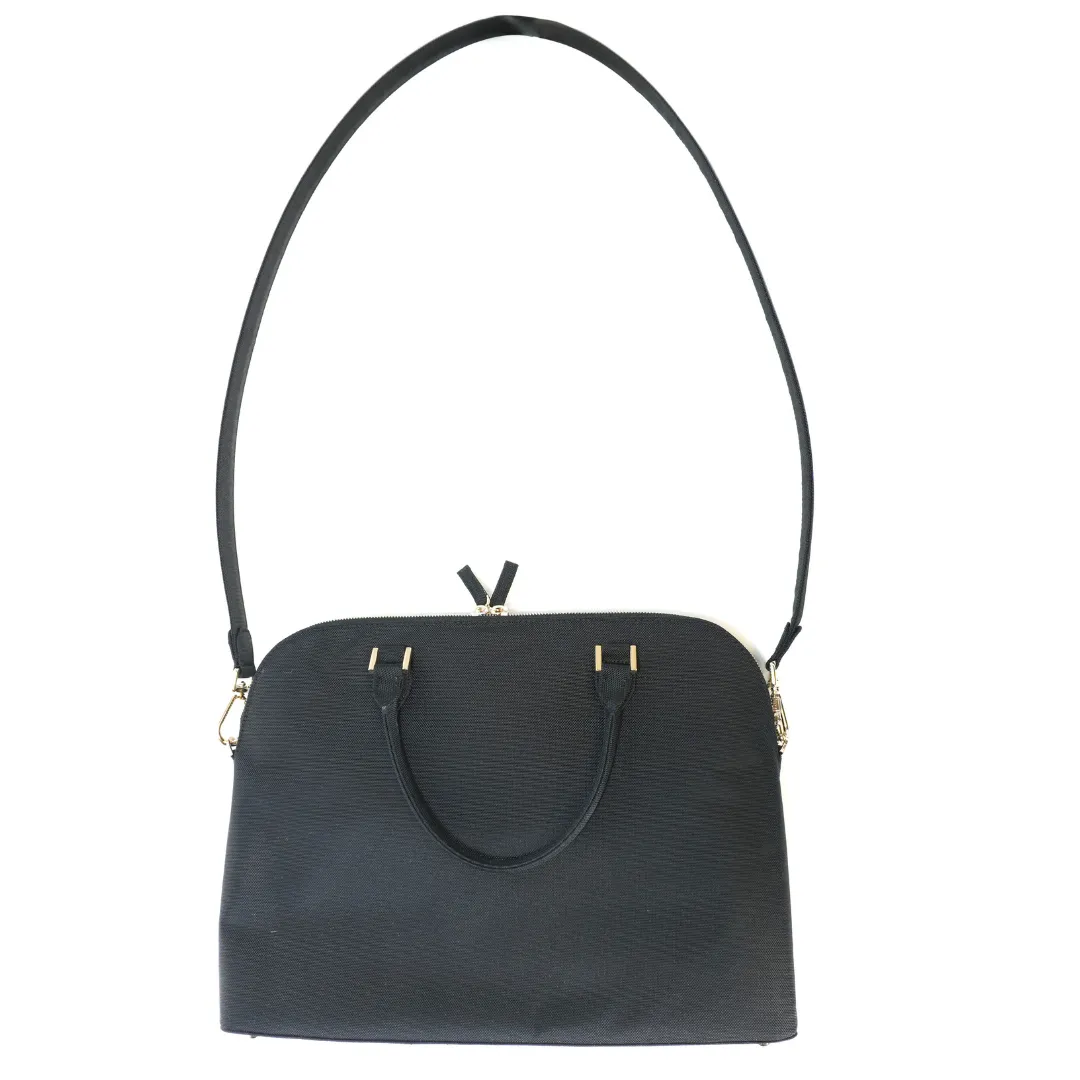 The Active Monday | Lightweight Designer Laptop Bag by Zendira sold by Zendira