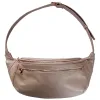 The Friday Concealed Carry Belt Bag sold by Zendira