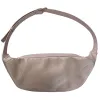 The Friday Concealed Carry Belt Bag sold by Zendira