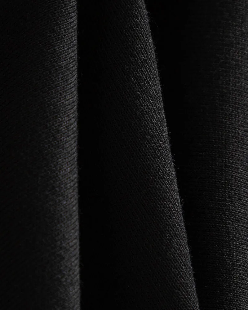 3D Animal Print Oversized Cotton Hoodie sold by Biggmans product image thumbnail 2