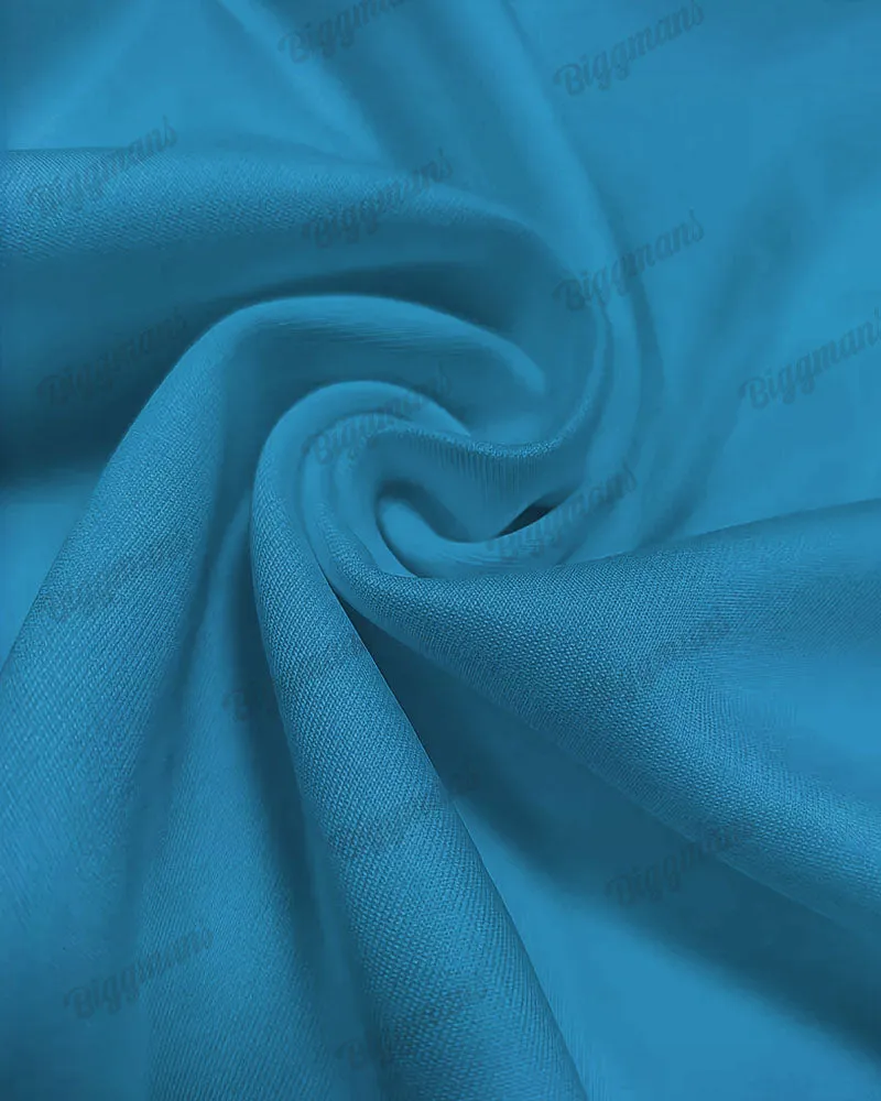 Men's Casual Blue Word Art Gradient Print Big & Tall Hoodie Set sold by Biggmans product image thumbnail 5