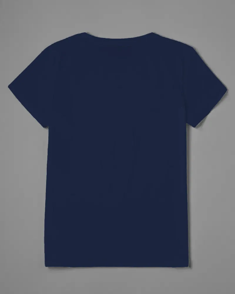 Men's Plus Size Trust Me I'm An Engineer Short Sleeve T-Shirt Shorts Suit sold by Biggmans product image thumbnail 4