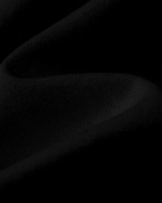 Women's Plus Size Faith Hope Love Snowman Plaid Print Long Sleeve Sweatshirt sold by Biggmans product image thumbnail 4