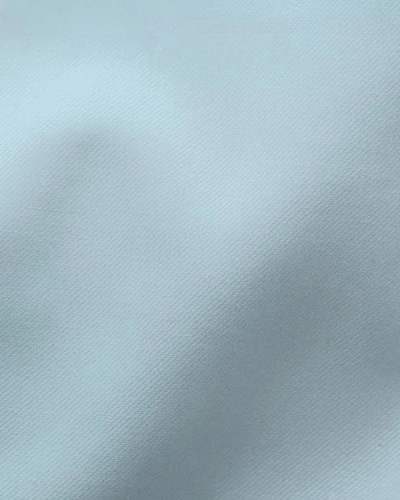 Women's Plus Size Retro Snowman Snowflake Print Long Sleeve Sweatshirt sold by Biggmans product image thumbnail 4