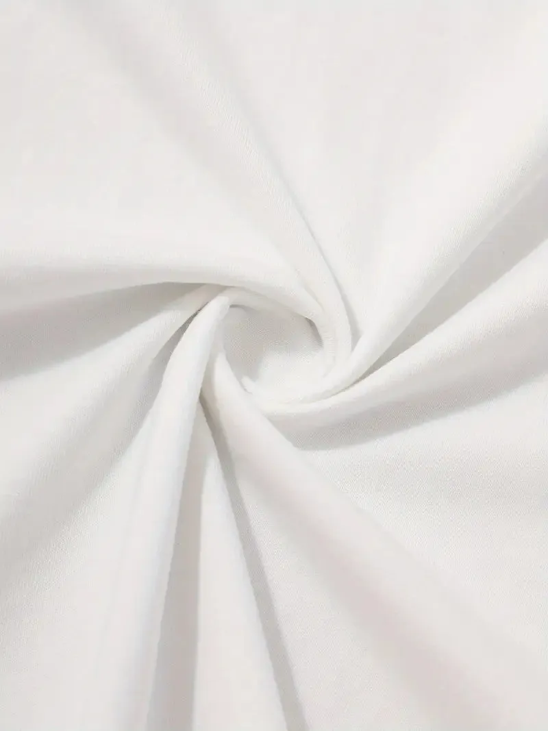 Men's Plus Size Street Fashion Boston Alphabet Print Round Neck Short Sleeve T-Shirt sold by Biggmans product image thumbnail 3