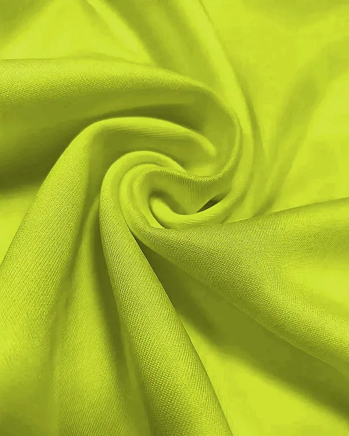 Men's Large Size Casual Street Solid Color Zipper Hoodie sold by Biggmans product image thumbnail 4