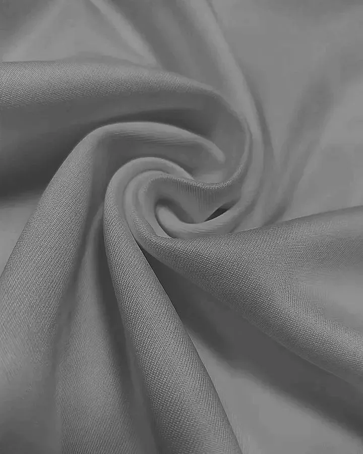 Men's Large Size Casual Street Solid Color Zipper Hoodie sold by Biggmans product image thumbnail 5