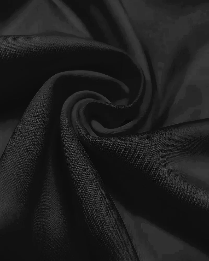 Men's Big and Tall Classic Check Graphic Zip Hoodie sold by Biggmans product image thumbnail 3