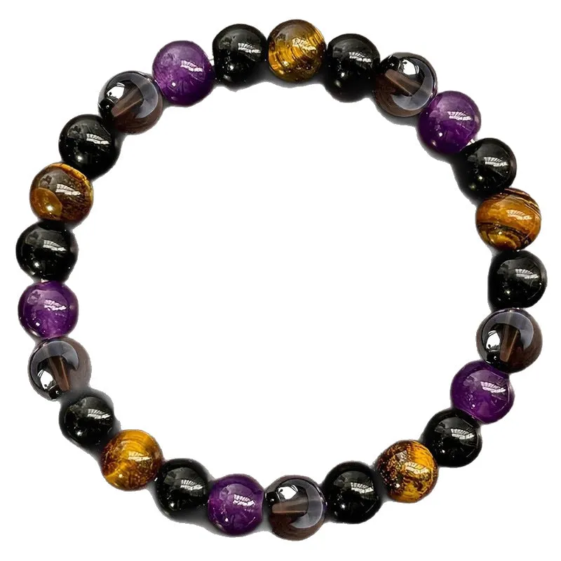 Positive Mind Balance Jewelry, Durable Natural Design, Suitable For All Seasons sold by Biggmans product image thumbnail 5