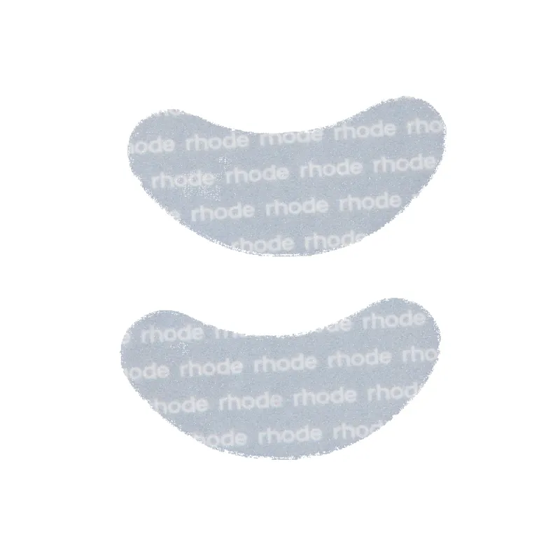 peptide eye prep rhode logo sold by Rhode Skin