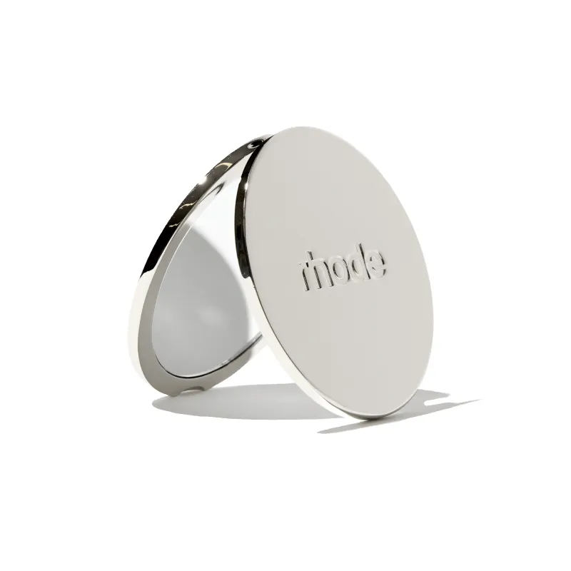 rhode mirror sold by Rhode Skin