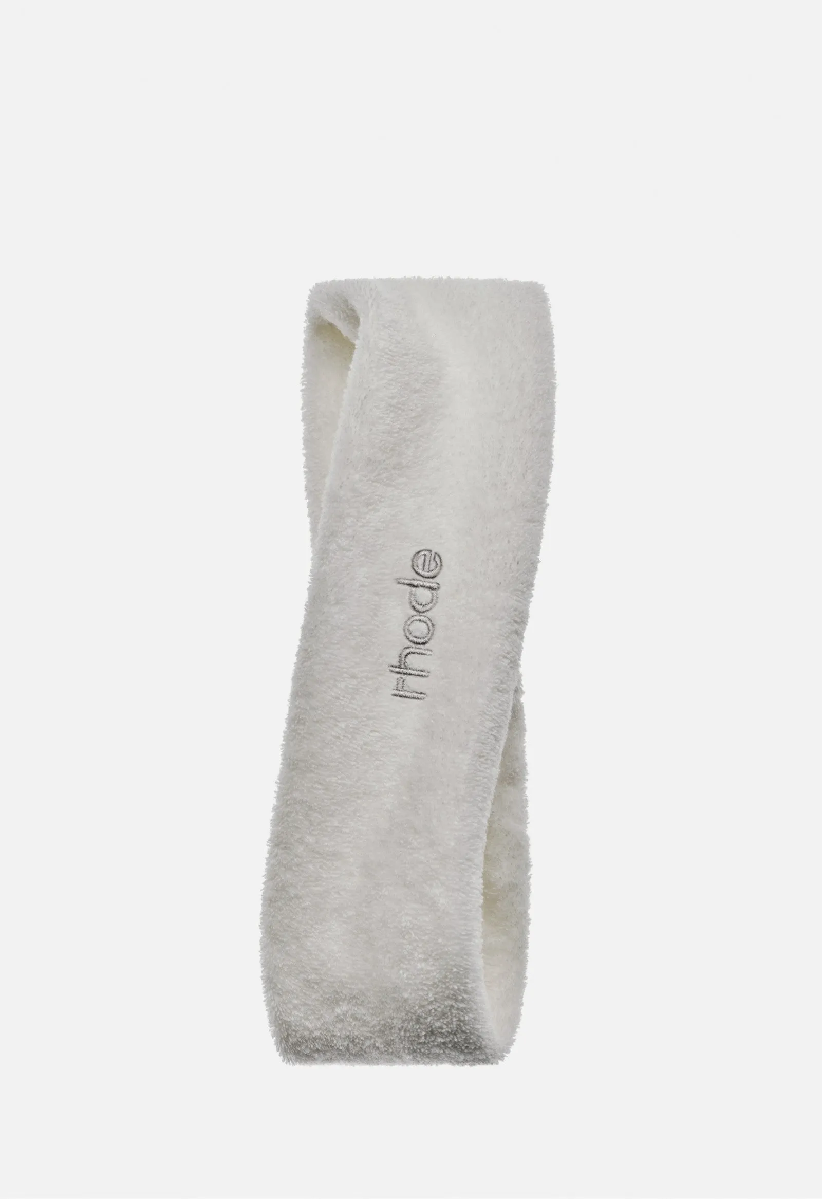 rhode headband sold by Rhode Skin product image thumbnail 2