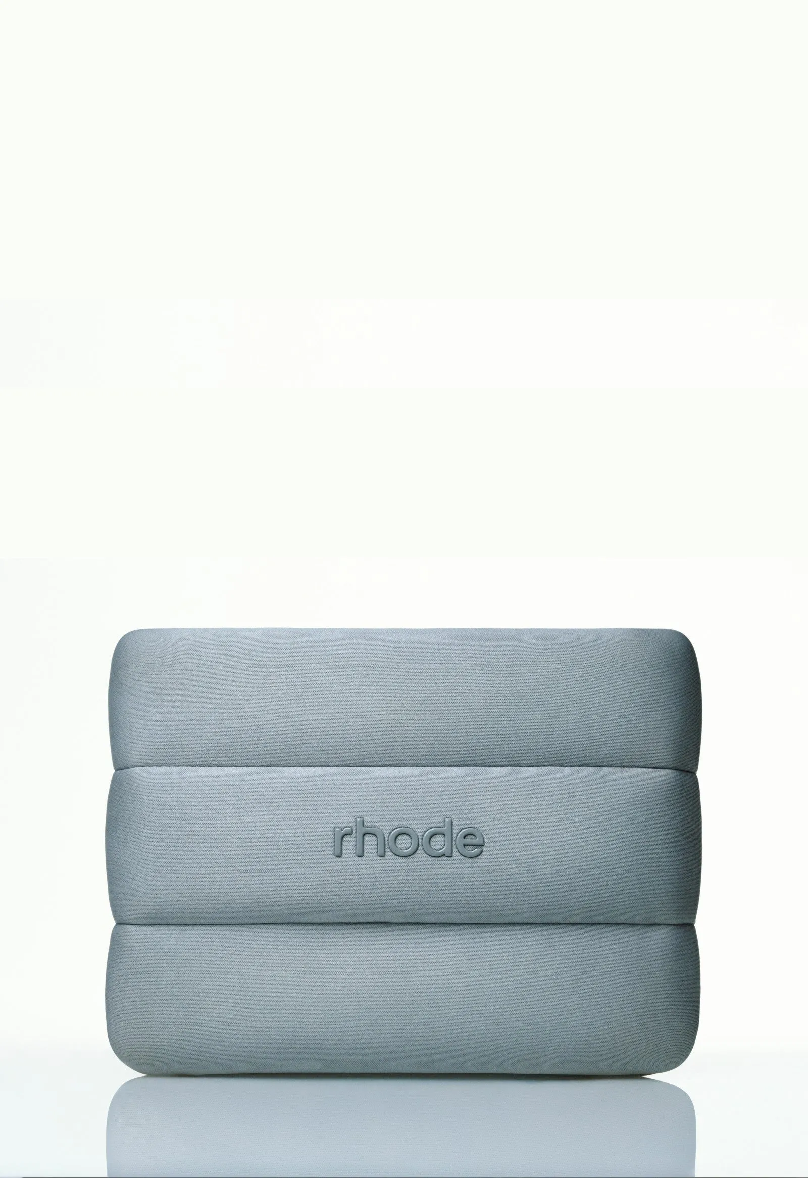 mini bubble bag sold by Rhode Skin product image thumbnail 2