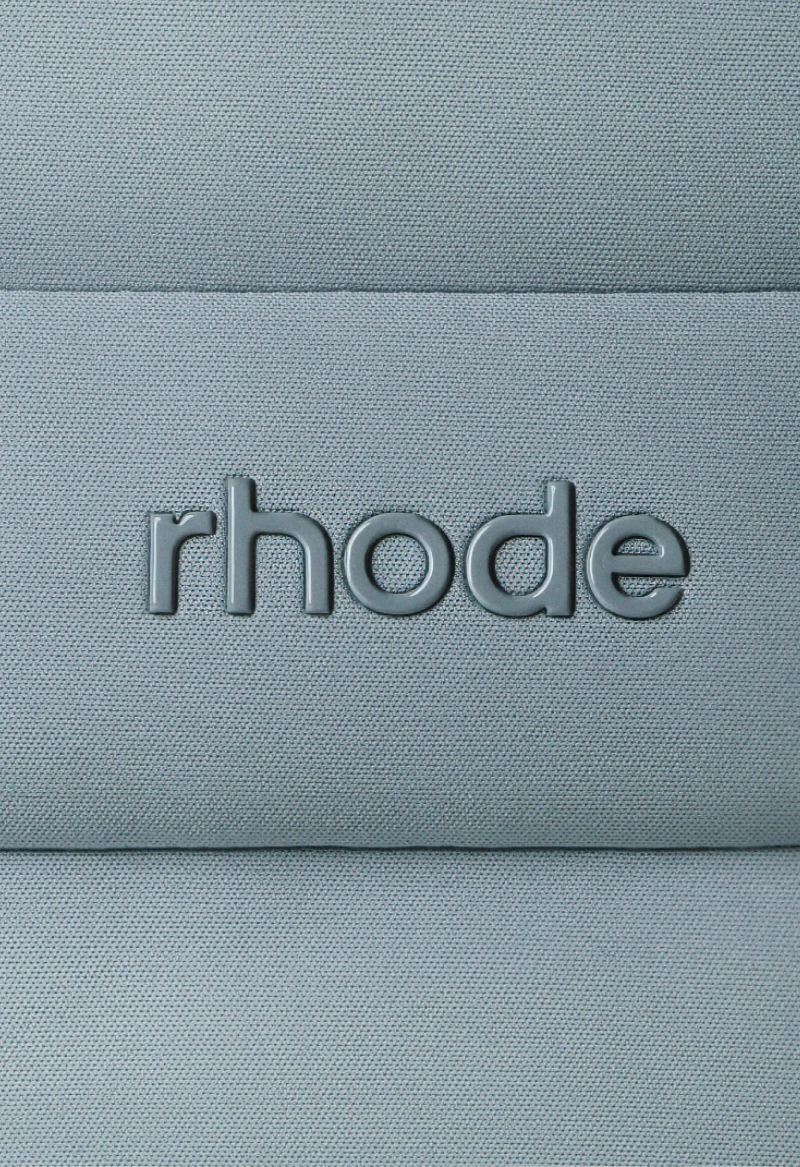 mini bubble bag sold by Rhode Skin product image thumbnail 4