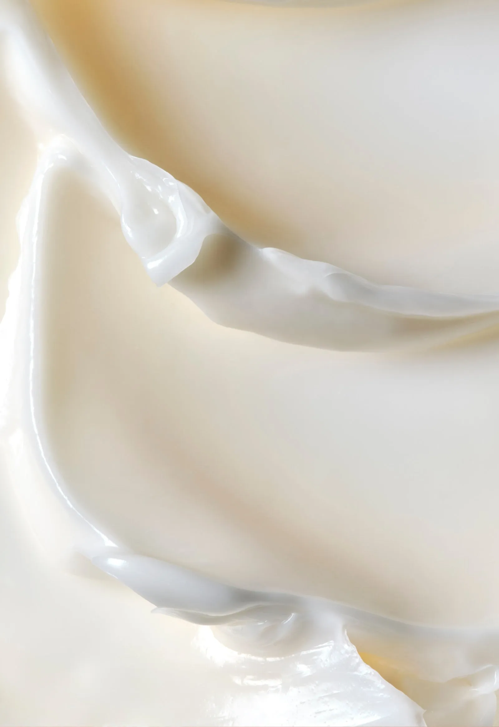 caffeine reset sold by Rhode Skin product image thumbnail 3