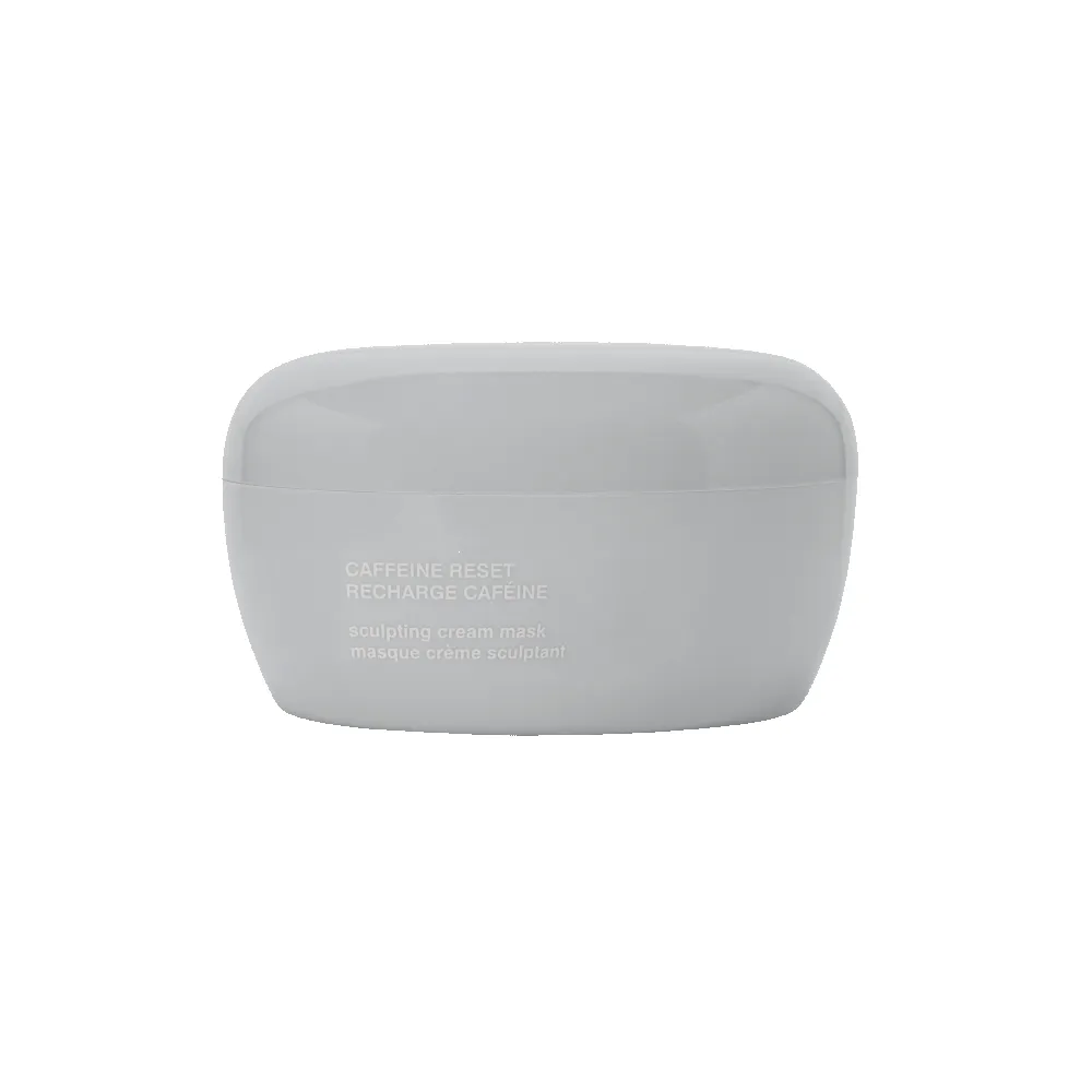 caffeine reset sold by Rhode Skin