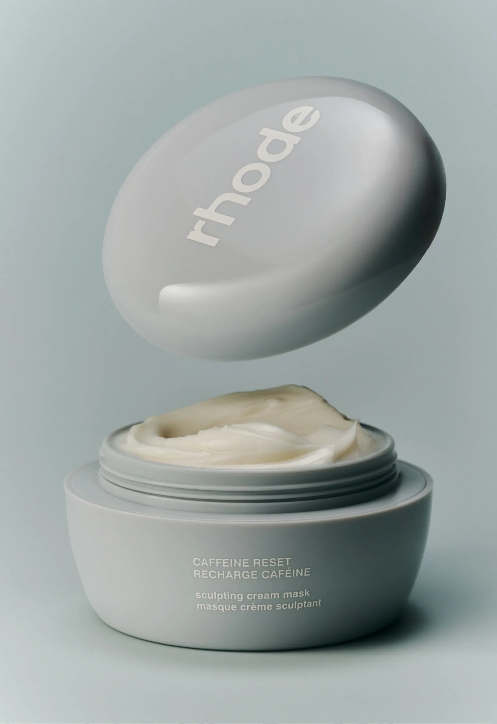 caffeine reset sold by Rhode Skin product image thumbnail 2