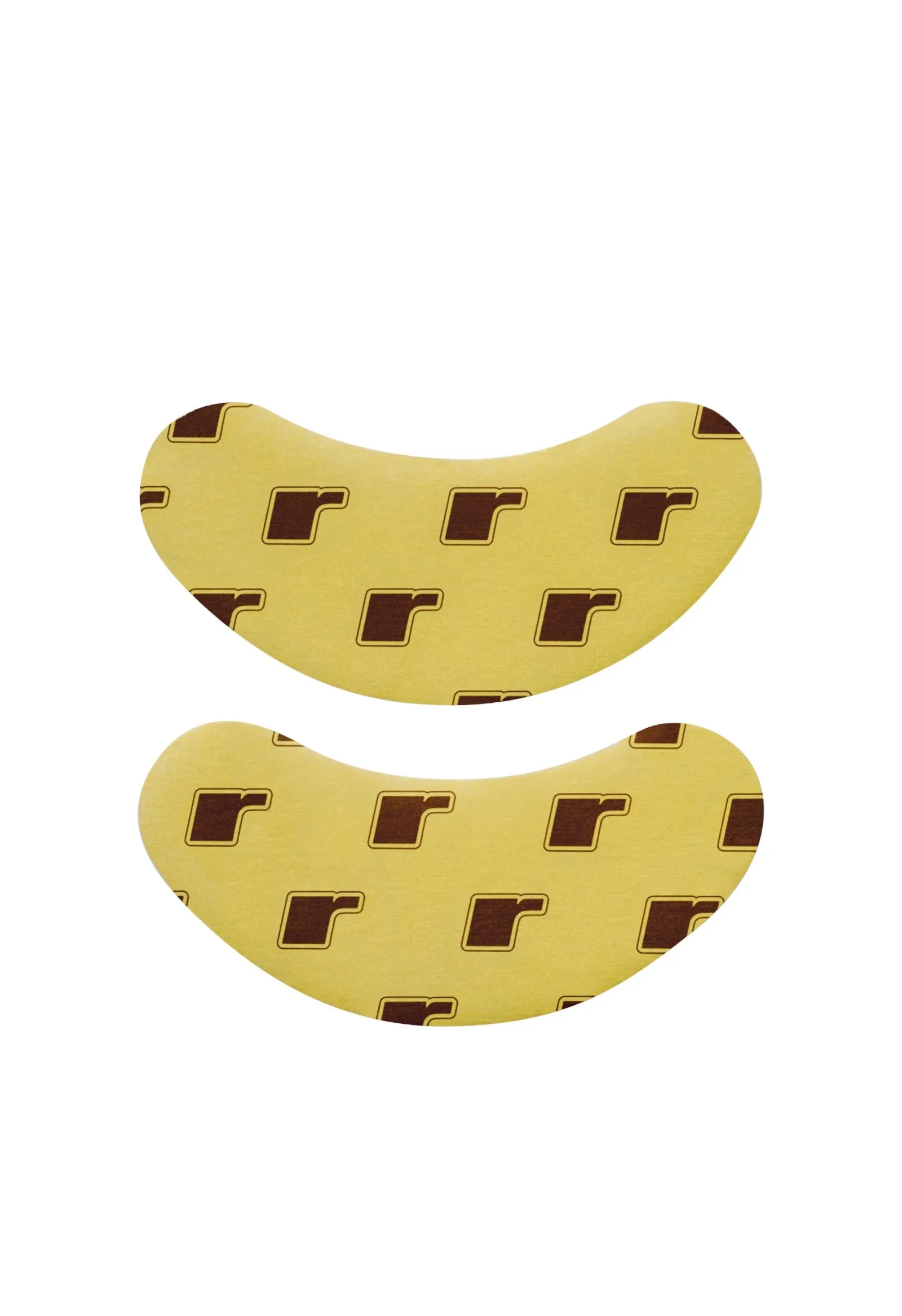 peptide eye prep banana peel sold by Rhode Skin product image thumbnail 2