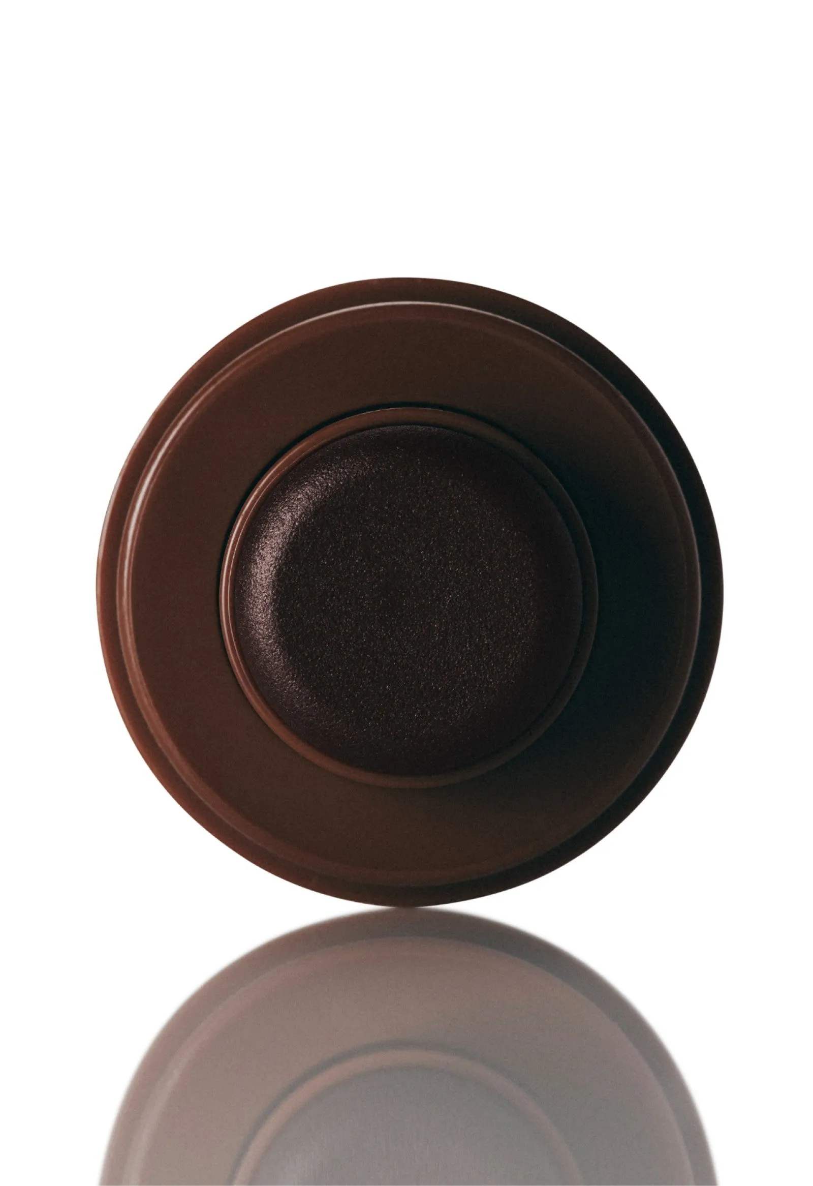 pocket bronze plunge sold by Rhode Skin product image thumbnail 4